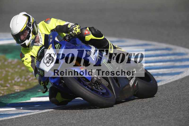 /Archiv-2024/02 29.01.-02.02.2024 Moto Center Thun Jerez/Gruppe schwarz-black/8